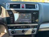 Thumbnail of 2017 Tan Subaru Outback