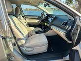 Thumbnail of 2017 Tan Subaru Outback