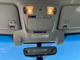 Thumbnail of 2017 Tan Subaru Outback