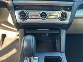 Thumbnail of 2017 Tan Subaru Outback