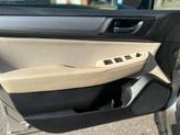 Thumbnail of 2017 Tan Subaru Outback