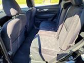 Thumbnail of 2016 Magnetic Black Nissan Rogue