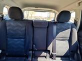 Thumbnail of 2016 Magnetic Black Nissan Rogue