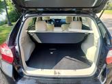 Thumbnail of 2014 Crystal Black Silica Subaru Impreza
