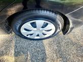Thumbnail of 2014 Crystal Black Silica Subaru Impreza