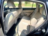 Thumbnail of 2014 Crystal Black Silica Subaru Impreza