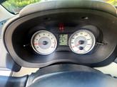 Thumbnail of 2014 Crystal Black Silica Subaru Impreza