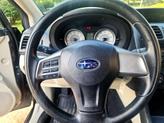 Thumbnail of 2014 Crystal Black Silica Subaru Impreza