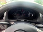 Thumbnail of 2009 Ruby Red Pearl Subaru Legacy