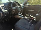 Thumbnail of 2012 Ice Silver Metallic Subaru Forester