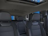 Thumbnail of 2025 Cypress Gray Chevrolet Trax