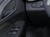 Thumbnail of 2025 Cypress Gray Chevrolet Trax