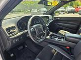 Thumbnail of 2022 White Knuckle Clearcoat Dodge Durango