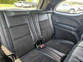 Thumbnail of 2022 White Knuckle Clearcoat Dodge Durango