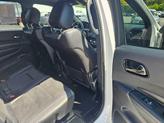 Thumbnail of 2022 White Knuckle Clearcoat Dodge Durango