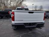 Thumbnail of 2025 Summit White Chevrolet Silverado 2500
