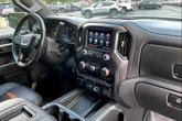 Thumbnail of 2021 Ebony Twilight Metallic GMC Sierra 1500