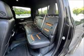 Thumbnail of 2021 Ebony Twilight Metallic GMC Sierra 1500