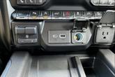 Thumbnail of 2021 Ebony Twilight Metallic GMC Sierra 1500