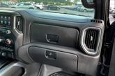 Thumbnail of 2021 Ebony Twilight Metallic GMC Sierra 1500
