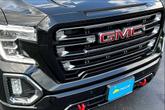 Thumbnail of 2021 Ebony Twilight Metallic GMC Sierra 1500