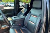 Thumbnail of 2021 Ebony Twilight Metallic GMC Sierra 1500