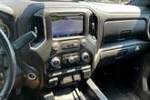 Thumbnail of 2021 Ebony Twilight Metallic GMC Sierra 1500