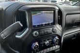 Thumbnail of 2021 Ebony Twilight Metallic GMC Sierra 1500