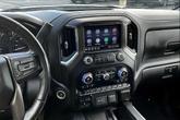 Thumbnail of 2021 Ebony Twilight Metallic GMC Sierra 1500