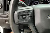 Thumbnail of 2023 Summit White Chevrolet Silverado 1500
