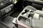 Thumbnail of 2023 Summit White Chevrolet Silverado 1500