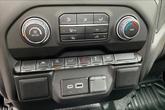 Thumbnail of 2023 Summit White Chevrolet Silverado 1500