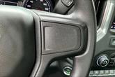 Thumbnail of 2023 Summit White Chevrolet Silverado 1500