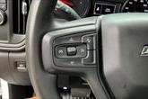 Thumbnail of 2023 Summit White Chevrolet Silverado 1500