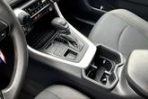 Thumbnail of 2024 Ice Cap Toyota RAV4