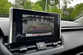 Thumbnail of 2024 Ice Cap Toyota RAV4