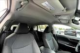 Thumbnail of 2024 Ice Cap Toyota RAV4