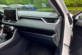 Thumbnail of 2024 Ice Cap Toyota RAV4