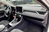 Thumbnail of 2024 Ice Cap Toyota RAV4