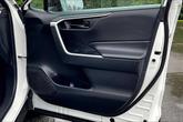 Thumbnail of 2024 Ice Cap Toyota RAV4