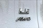 Thumbnail of 2024 Ice Cap Toyota RAV4