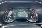 Thumbnail of 2024 Ice Cap Toyota RAV4