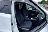 Thumbnail of 2024 Ice Cap Toyota RAV4