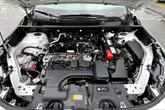 Thumbnail of 2024 Ice Cap Toyota RAV4