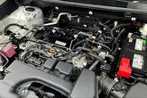 Thumbnail of 2024 Ice Cap Toyota RAV4