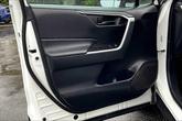 Thumbnail of 2024 Ice Cap Toyota RAV4