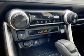 Thumbnail of 2024 Ice Cap Toyota RAV4