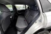 Thumbnail of 2024 Ice Cap Toyota RAV4