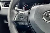 Thumbnail of 2024 Ice Cap Toyota RAV4