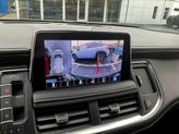 Thumbnail of 2021 Onyx Black GMC Yukon